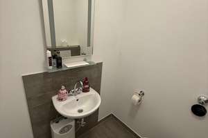 Wohnen mit Seenähe am Phoenix See in Dortmund – Die vollständige Adresse der Immobilie erhältst du vom Anbieter., 44263 Hörde (Ortsteil), Dortmund – Vorschaubild 7