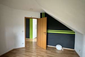 2 ZKB mit Südloggia, Dillenburger Str. 89, 57074 Siegen, – Dillenburger Straße 89, 57074 Siegen, Siegen – Vorschaubild 8