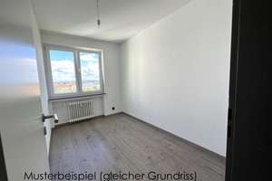 Stabile Rendite trifft auf sichere Wertanlage: Ihre Chance am Immobilienmarkt – Die vollständige Adresse der Immobilie erhältst du vom Anbieter., 63452 Lamboy, Hanau – Vorschaubild 7
