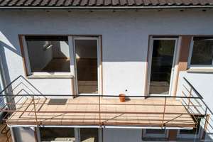 Viel Raum für Familie & Ideen - Charmantes Haus mit Garten in Bonn-Niederholtorf – Die vollständige Adresse der Immobilie erhältst du vom Anbieter., 53229 Holtorf, Bonn – Vorschaubild 29