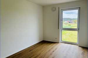 Exklusive und energieeffiziente Neubau Doppelhaushälfte in Aresing zu vermieten – Neuburg-Schrobenhausen (Kreis) – Vorschaubild 12