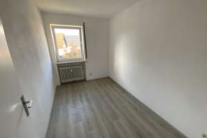 Eigennutzung und Kapitalanlage in guter Lage! – Die vollständige Adresse der Immobilie erhältst du vom Anbieter., 87740 Buxheim – Vorschaubild 9