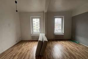 Ideal für Singles, Paare, Berufstätige - 2,5 Raum Wohnung im 1. OG – Die vollständige Adresse der Immobilie erhältst du vom Anbieter., 47057 Neudorf-Süd, Duisburg – Vorschaubild 2