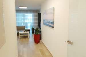 3-Zi-Wohnung mit vielen Extras in der Fürther Südstadt – Balbiererstraße 28, 90763 Südstadt Industriegebiet, Fürth – Vorschaubild 6