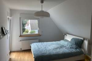 Ankommen in der schönen Senne, Stilvoll modernisiertes Endreihenhaus in Bielefeld-Senne – Die vollständige Adresse der Immobilie erhältst du vom Anbieter., 33659 Senne, Bielefeld – Vorschaubild 29
