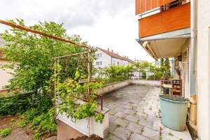 WEITBLICK: Raum für Generationen, Ideen und Rendite! – Die vollständige Adresse der Immobilie erhältst du vom Anbieter., 71672 Marbach am Neckar – Vorschaubild 3