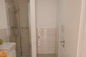 Mainzer Altstadt: Großzügige 4-Zimmer-Wohnung mit 2 Balkonen und kleinem Wintergarten – Rheinstraße 11a, 55116 Altstadt, Mainz – Vorschaubild 18