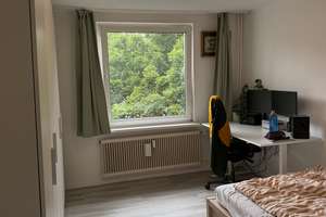 Kreuzviertel Juwel für schnell entschlossenen Nachmieter ab 01.07 – Die vollständige Adresse der Immobilie erhältst du vom Anbieter., 44139 Westfalenhalle, Dortmund – Vorschaubild 3