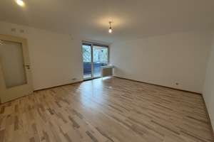 Attraktive 3-Zimmer-Wohnung mit ca. 80 m² in Augsburg – sofort bezugsfrei! – Die vollständige Adresse der Immobilie erhältst du vom Anbieter., 86154 Oberhausen-Süd, Augsburg – Vorschaubild 7