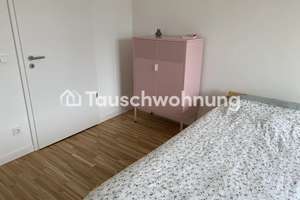 Tauschwohnung: 2-Zimmer-Neubau Ottensen gegen Eimsbüttel, Winterhude o. Ä – Bahrenfelder Kirchenweg 6, 22763 Ottensen, Hamburg – Vorschaubild 13