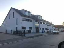 Kaufbeuren, 3 Zi., ... - Vermietung 3-Zimmer-Wohnungen