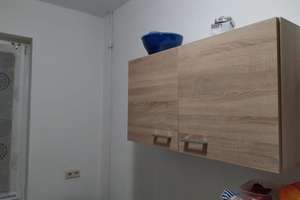 Property thumbnail 17