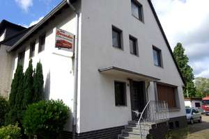 Viel Platz in Essen: Großzügiges Endhaus in Essen-Frintrop mit riesigem erschlossenem Grundstück  – Unterstraße 35, 45359 Frintrop, Essen – Vorschaubild 2