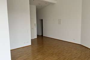 Wohnen mit Ausblick: Dachgeschosswohnung in Wiesbaden (Freudenberg) – Narzissenweg 10, 65201 Dotzheim, Wiesbaden – Vorschaubild 4