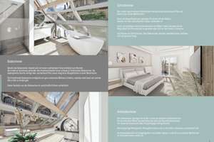 2 Wohnungen mit Ausbaupotenzial zur Maisonette - Toplage Ulm - am Münsterplatz – Die vollständige Adresse der Immobilie erhältst du vom Anbieter., 89073 Mitte, Ulm – Vorschaubild 23