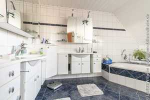 Gepflegtes Einfamilienhaus mit Garage und PV-Anlage in Surwold – Emsland (Kreis) – Vorschaubild 27
