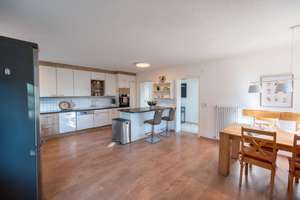 ****Reserviert**** Platz für die ganze Familie! Einfamilienhaus mit ELW und Garten zum Verlieben – Die vollständige Adresse der Immobilie erhältst du vom Anbieter., 89264 Weißenhorn – Vorschaubild 14
