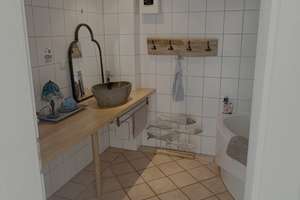 TOP !! Vollmöbliertes Apartment / Wohnung in Altenbochum, Bezugsfertig – Laerstraße 12b, 44803 Altenbochum, Bochum – Vorschaubild 8