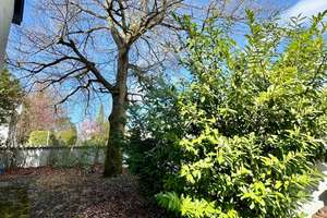 Chance auf ein Traumhaftes Süd- / Westhaus in Obermenzing! Perfekter und schön großer Garten – Die vollständige Adresse der Immobilie erhältst du vom Anbieter., 81247 Obermenzing, München – Vorschaubild 11