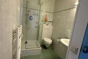 2-Zimmer-Wohnung mit Balkon in Stuttgart-West – Augustenstraße 31b, 70178 Feuersee, Stuttgart – Vorschaubild 7