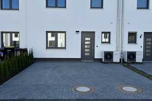 Erstbezug: Modernes 5-Zimmer-Reihenmittelhaus in begehrter Lage Ahltens – Grefenweg 6c, 31275 Hannover (Kreis) – Vorschaubild 1