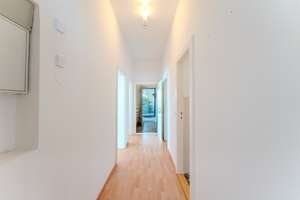Einfamilienhaus in beliebter Wohnlage mit vielseitigen Nutzungsmöglichkeiten – Die vollständige Adresse der Immobilie erhältst du vom Anbieter., 13469 Lübars, Berlin – Vorschaubild 23