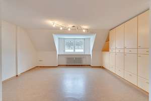 Investieren mit Weitblick - ca. 400 qm Wohn-/Gewerbefläche mit Ausbaupotenzial – Die vollständige Adresse der Immobilie erhältst du vom Anbieter., 24997 Wanderup – Vorschaubild 11