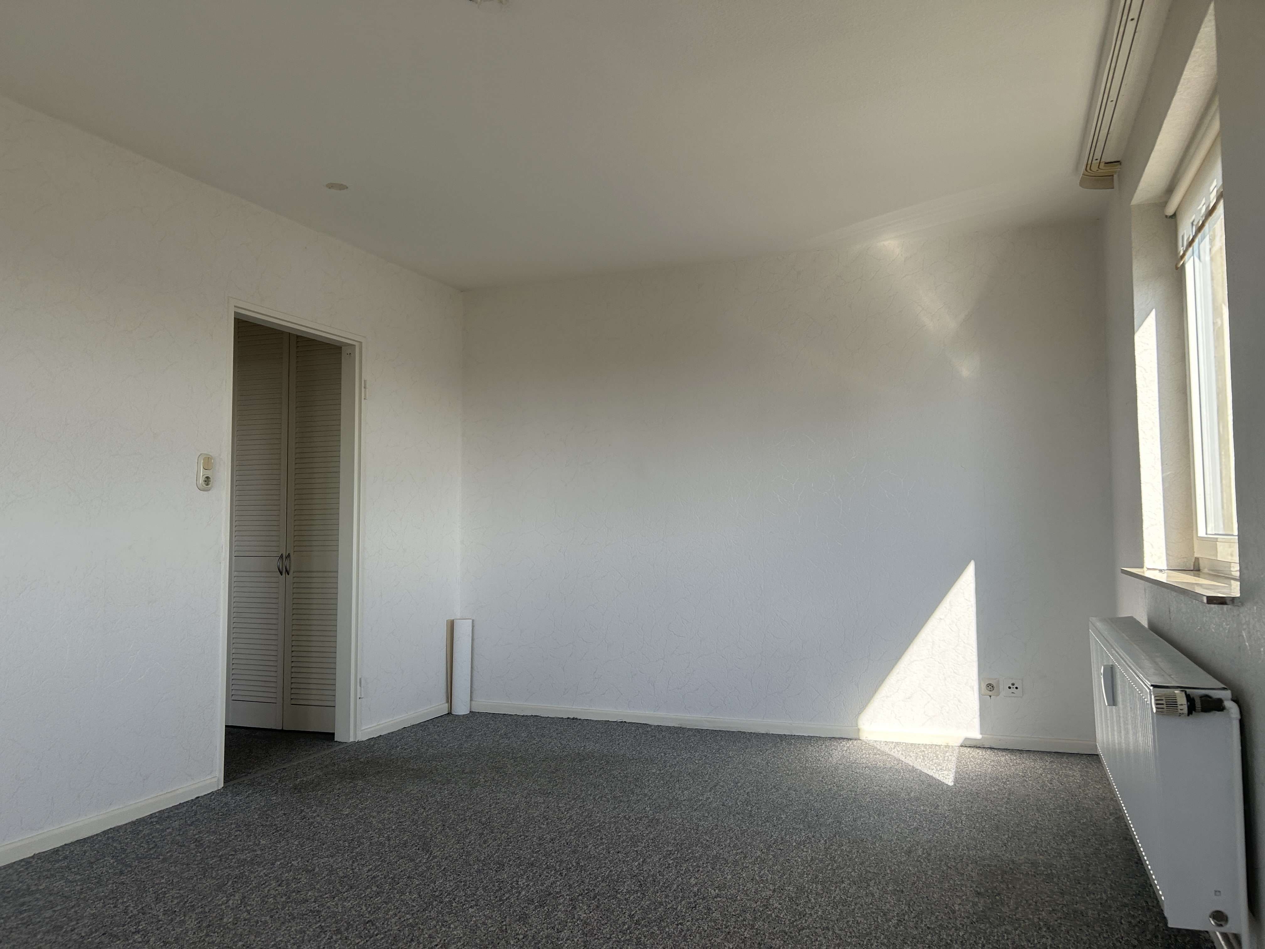 Mitte: 8 OG mit Fahrstuhl und Weserblick, Bremerhaven – Bild 3