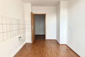 2-Zimmer-Wohnung zum Wohlfühlen – ideal für Singles oder Paare – Badenstedter Straße 66, 30453 Linden-Mitte, Hannover – Vorschaubild 11