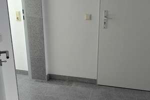 Neuwertig mit Balkon: ansprechende 3-Zimmer-Wohnung in Aachen – Lothringerstraße 100, 52070 Burtscheider Kurgarten, Aachen – Vorschaubild 6