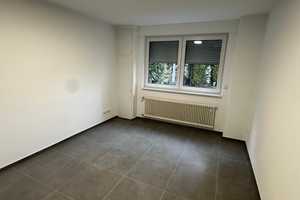 Erstklassiges, modernes Wohnhaus,  mit großem Potential, Erstbezug nach Sanierung! – Wiesbaden – Vorschaubild 11
