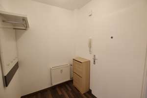 KUNZE: Eigennutzer aufgepasst: sanierte Wohnung zum 01.05. bezugsfrei in Hannover-Vahrenheide – Die vollständige Adresse der Immobilie erhältst du vom Anbieter., 30179 Vahrenheide, Hannover – Vorschaubild 4