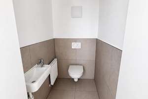 4, 5-Zimmer-Wohnung in Passau – Ludwigstr. 26, 94032 Passau, Passau – Vorschaubild 7