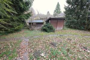 Ein seltenes Anwesen in privilegierter Lage am Ammersee auf ca 3869 m² Grundstück – Die vollständige Adresse der Immobilie erhältst du vom Anbieter., 86911 Dießen am Ammersee – Vorschaubild 36