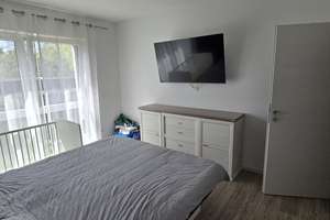 Tolles Einfamilienhaus in ruhiger und familienfreundlicher Lage – Die vollständige Adresse der Immobilie erhältst du vom Anbieter., 74078 Neckargartach, Heilbronn – Vorschaubild 18
