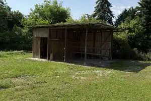 Ein Anwesen mit Platz für Kreativität und Familie! – Deggendorf (Kreis) – Vorschaubild 7