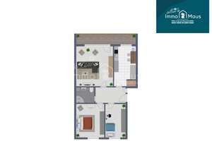 Property thumbnail 22