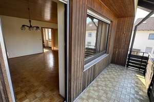 Zweifamilienhaus mit Garten und Garage zu verkaufen – Die vollständige Adresse der Immobilie erhältst du vom Anbieter., 84032 Wolfgang, Landshut – Vorschaubild 7