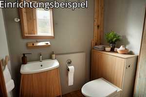 Wohnen in erstklassiger Lage! – Herzogtum Lauenburg (Kreis) – Vorschaubild 16