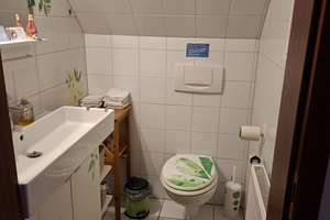 Property thumbnail 10