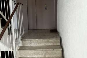 Helle 2-Zimmer-Wohnung mit Balkon im 2. OG in Derendorf – Spichernstraße 28, 40476 Derendorf, Düsseldorf – Vorschaubild 5