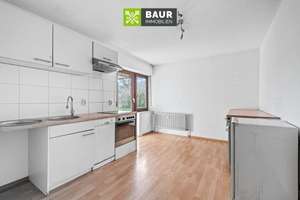 360°I Gigantisches Wohnhaus in idyllischer Lage bei Meersburg am Bodensee – Die vollständige Adresse der Immobilie erhältst du vom Anbieter., 88709 Meersburg – Vorschaubild 9