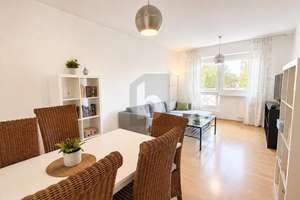 TOLLES ANLAGEOBJEKT IN GUTER LAGE MIT BALKON – Die vollständige Adresse der Immobilie erhältst du vom Anbieter., 10245 Friedrichshain, Berlin – Vorschaubild 1