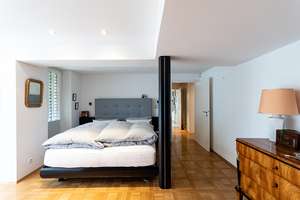 Anwesen am Westerberg – Die vollständige Adresse der Immobilie erhältst du vom Anbieter., 49076 Westerberg, Osnabrück – Vorschaubild 11