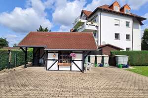 Eingezäuntes Grundstück - grenzenloses Glück! – Die vollständige Adresse der Immobilie erhältst du vom Anbieter., 45527 Hattingen – Vorschaubild 5