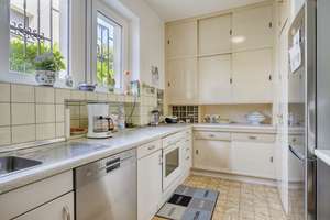 205 m² in Top-Lage! Zweifamilienhaus im beliebten Bredeney in Waldnähe – Die vollständige Adresse der Immobilie erhältst du vom Anbieter., 45133 Bredeney, Essen – Vorschaubild 14