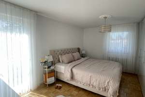 Platz für neue Ideen: 3,5-Zimmer-Wohnung in Reutlingen – Die vollständige Adresse der Immobilie erhältst du vom Anbieter., 72768 Rommelsbach, Reutlingen – Vorschaubild 6