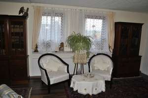 1-3 Fam. Haus ca 360 qm in WILLEBADESSEN zwischen HÖXTER+PADERBORN+NEBENGEBÄUDE +1000 qm GRUNDSTÜCK – Die vollständige Adresse der Immobilie erhältst du vom Anbieter., 34439 Willebadessen – Vorschaubild 100