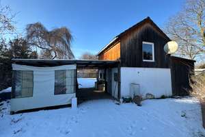Gepflegtes Einfamilienhaus mit 6 Zimmern, großem Garten und Garage – Erbbaurecht bis 2056 – Die vollständige Adresse der Immobilie erhältst du vom Anbieter., 68163 Neuostheim/Neuhermsheim, Mannheim – Vorschaubild 5