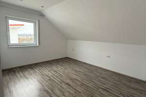 Exklusives Mehrfamilienhaus im TOP  Zustand – Qualitäts Wohnen & attraktive Investition – Die vollständige Adresse der Immobilie erhältst du vom Anbieter., 78658 Zimmern ob Rottweil – Vorschaubild 29